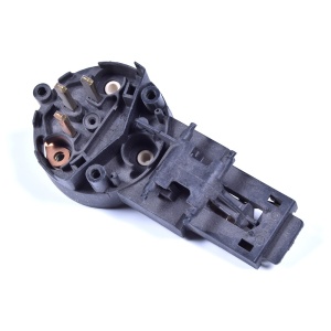 картинка Переключатель чайника в Сервисном центре «Близнецов»