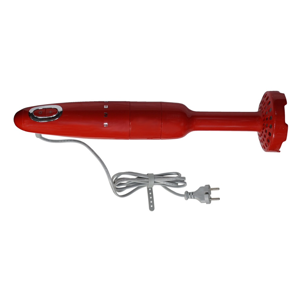 Блендеры погружные SMEG