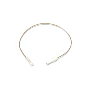 картинка Свеча поджига газовой плиты в Сервисном центре «Близнецов»