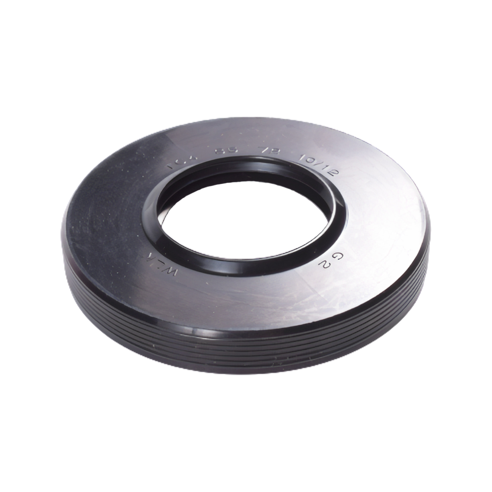 картинка Сальник бака стиральной машины, "35x72x10/12" в Сервисном центре «Близнецов»