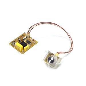 картинка Модуль управления/питания кофемашины в Сервисном центре «Близнецов»