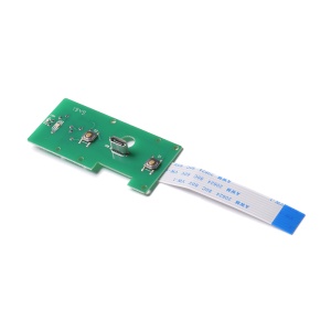 картинка Модуль управления массажера в Сервисном центре «Близнецов»