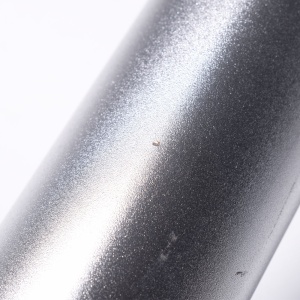 картинка Труба телескопическая пылесоса в Сервисном центре «Близнецов»