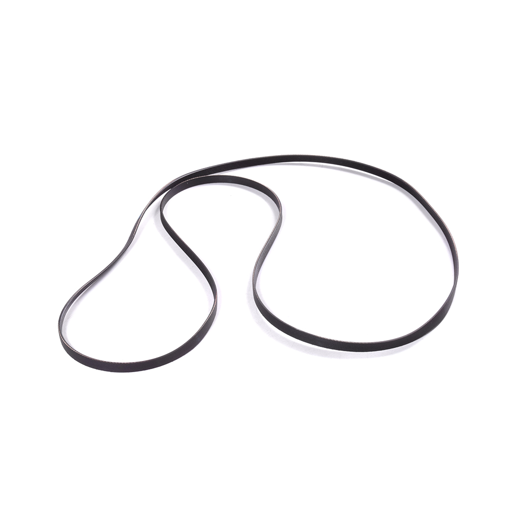 картинка Ремень стиральной машины в Сервисном центре «Близнецов»