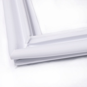 картинка Уплотнитель двери МК холодильника в Сервисном центре «Близнецов»