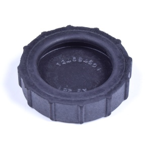 картинка Ножка стиральной машины в Сервисном центре «Близнецов»