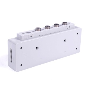 картинка Блок управления вытяжки в Сервисном центре «Близнецов»