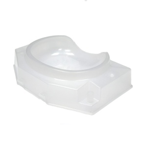 картинка Поддон холодильника в Сервисном центре «Близнецов»