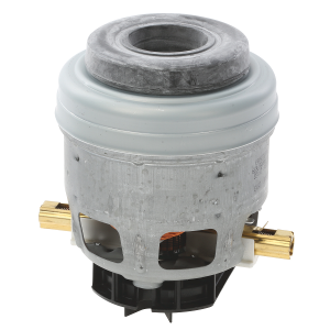 картинка Мотор пылесоса в Сервисном центре «Близнецов»