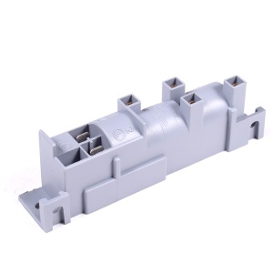 картинка Блок поджига газовой плиты в Сервисном центре «Близнецов»