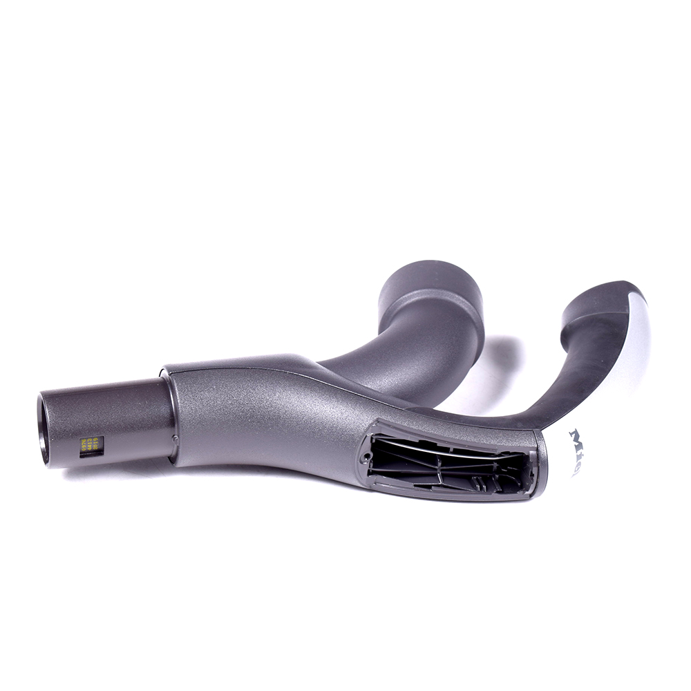 картинка Трубка-рукоятка пылесоса в Сервисном центре «Близнецов»