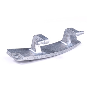 картинка Шарнир люка стиральной машины в Сервисном центре «Близнецов»