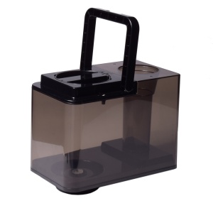 картинка Емкость в сборе увлажнителя воздуха в Сервисном центре «Близнецов»