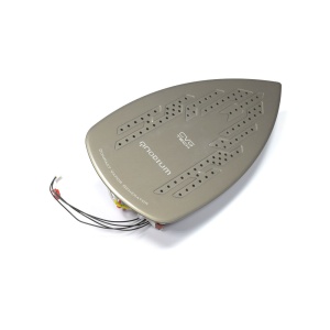 картинка Элемент нагревательный (подошва) утюга в Сервисном центре «Близнецов»