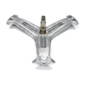 картинка Крестовина барабана стиральной машины в Сервисном центре «Близнецов»