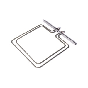 картинка Элемент нагревательный (ТЭН) нижний духовки в Сервисном центре «Близнецов»