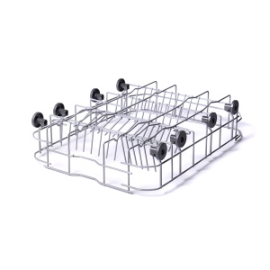 картинка Корзина нижняя посудомоечной машины в Сервисном центре «Близнецов»