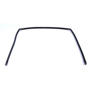 картинка Уплотнитель двери духовки в Сервисном центре «Близнецов»