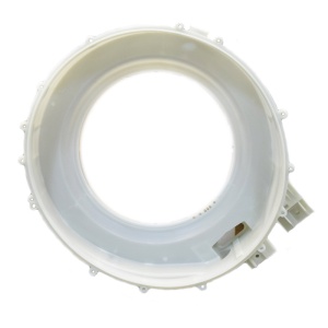 картинка Часть бака передняя стиральной машины в Сервисном центре «Близнецов»