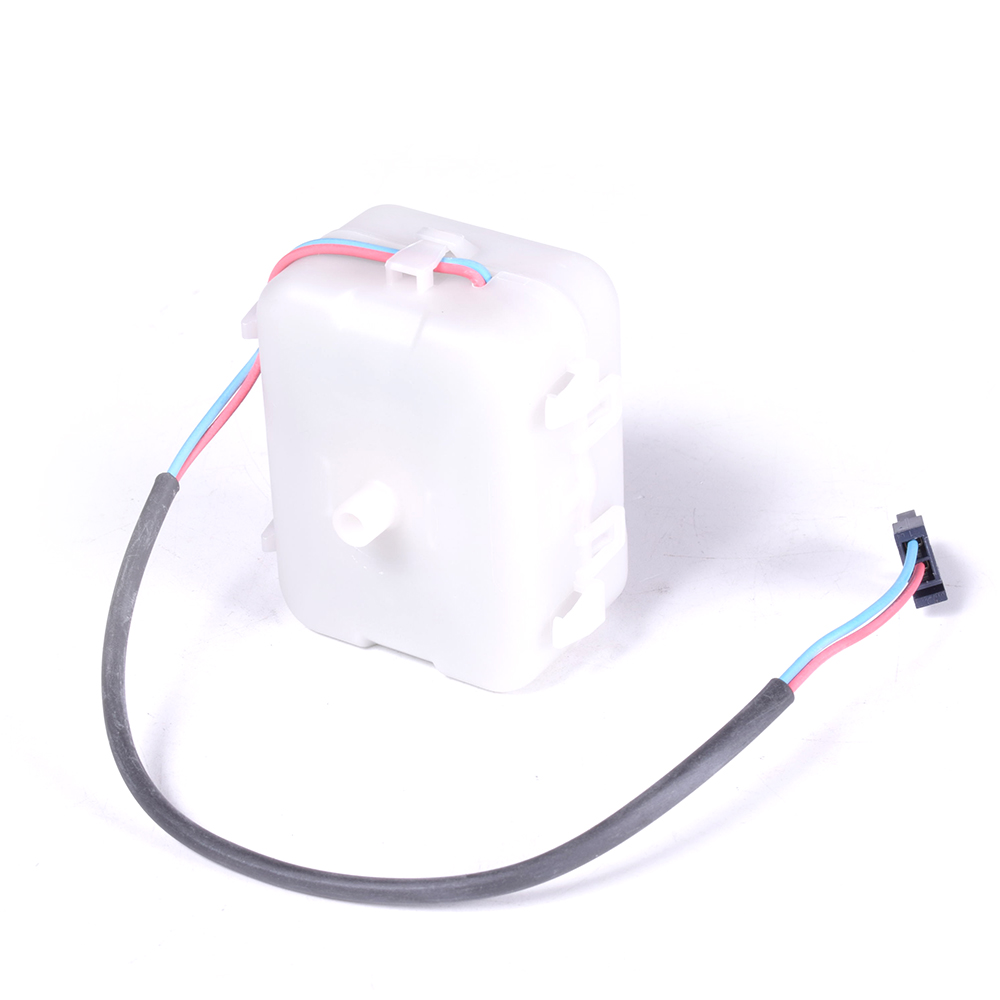 картинка Вентилятор морозильной камеры холодильника в Сервисном центре «Близнецов»