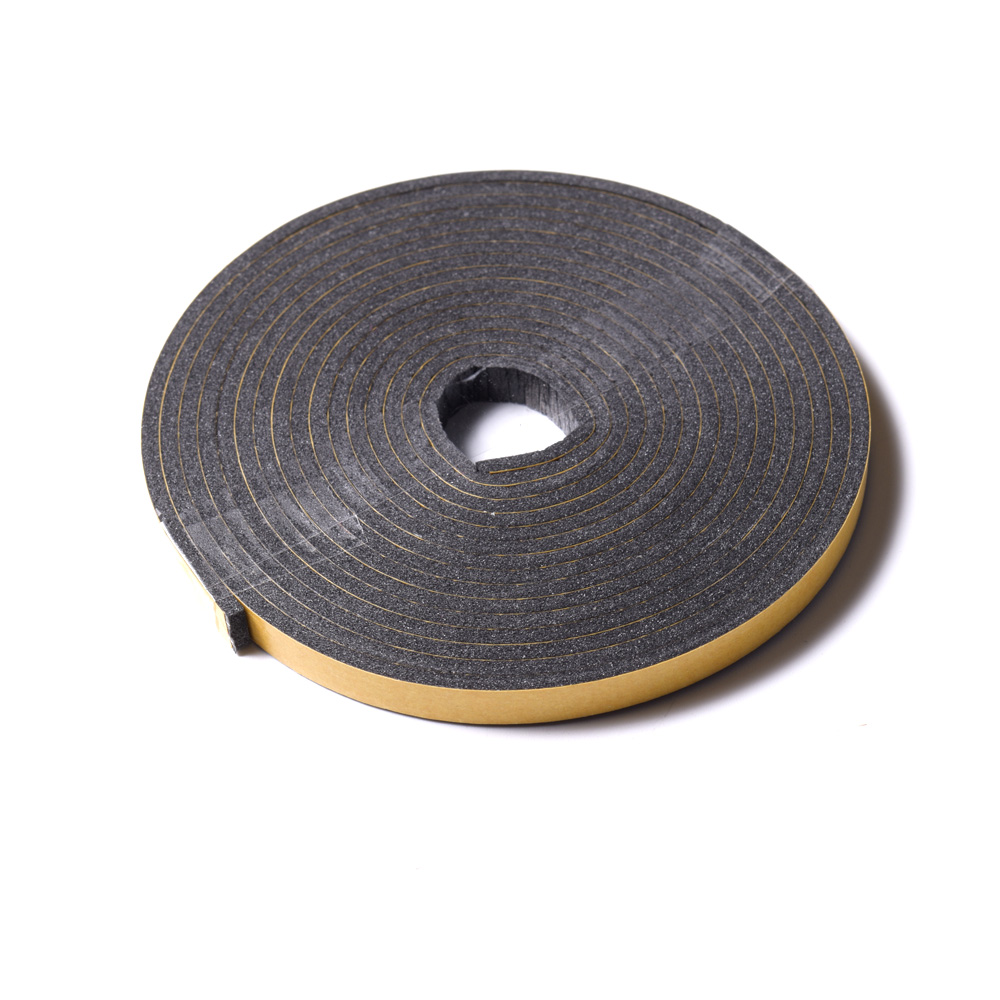 картинка Уплотнитель варочной поверхности в Сервисном центре «Близнецов»