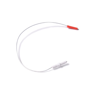 картинка Свеча розжига газовой варочной панели в Сервисном центре «Близнецов»