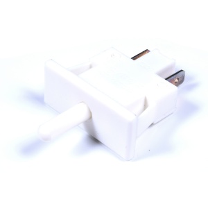 картинка Выключатель холодильника в Сервисном центре «Близнецов»