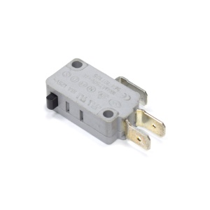 картинка Микропереключатель микроволновой печи в Сервисном центре «Близнецов»