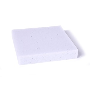 картинка Выходной фильтр (HEPA)  пылесоса в Сервисном центре «Близнецов»