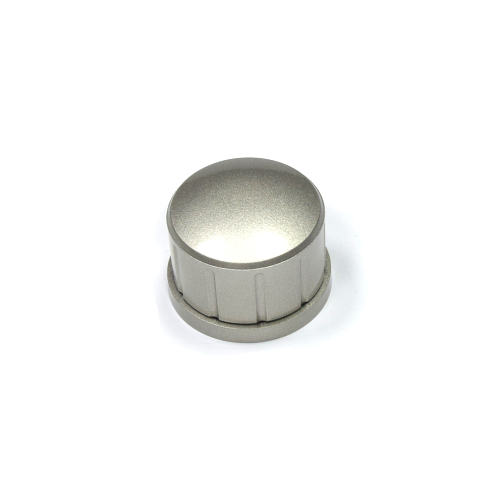 картинка Ручка управления микроволновой печи в Сервисном центре «Близнецов»