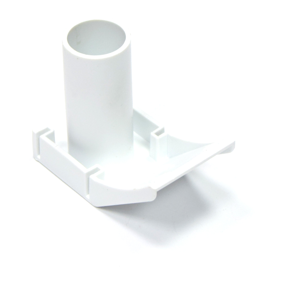 картинка Вставка дозатора стиральной машины в Сервисном центре «Близнецов»