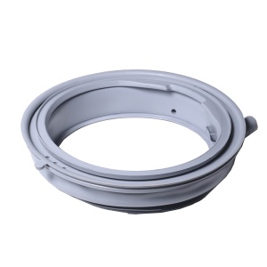 картинка Манжета люка стиральной машины в Сервисном центре «Близнецов»