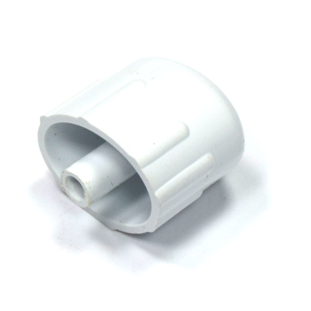 картинка Клавиша стиральной машины в Сервисном центре «Близнецов»