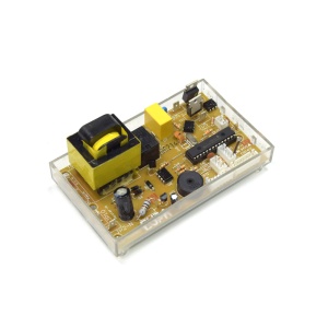 картинка Модуль кофемашины в Сервисном центре «Близнецов»