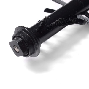 картинка Ролик щетки пол\ковер  пылесоса в Сервисном центре «Близнецов»