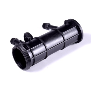 картинка Колба проточного водонагревателя в Сервисном центре «Близнецов»