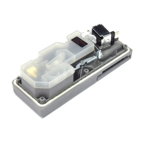 картинка Дозатор моющего средства посудомоечной машины в Сервисном центре «Близнецов»