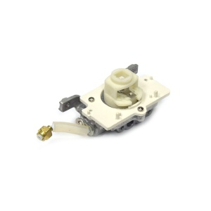 картинка Узел подключения кофеварки в Сервисном центре «Близнецов»