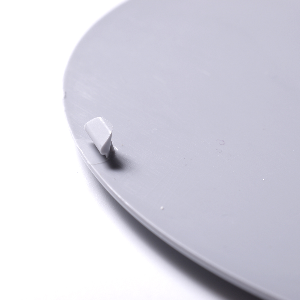 картинка Крышка вытяжки в Сервисном центре «Близнецов»