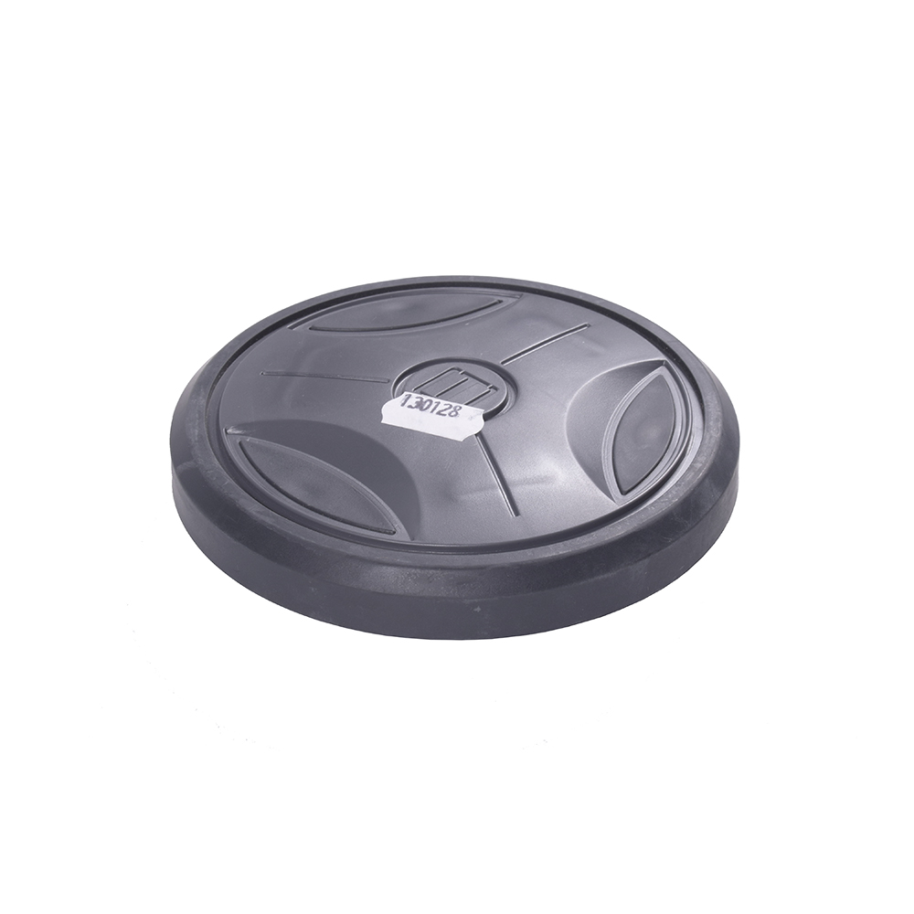 картинка Колесо большое (заднее) пылесоса в Сервисном центре «Близнецов»