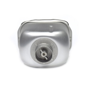 картинка Форма для выпекания (емкость) хлебопечки в Сервисном центре «Близнецов»