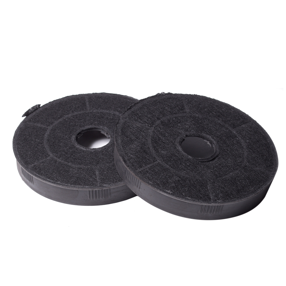 картинка Фильтр угольный вытяжки (2 шт) в Сервисном центре «Близнецов»