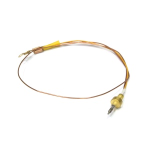 картинка Термопара L210 мм газовой плиты в Сервисном центре «Близнецов»