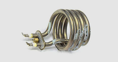 Новые или Б/У детали?