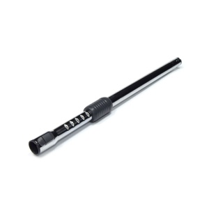 картинка Труба телескопическая пылесоса в Сервисном центре «Близнецов»