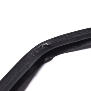 картинка Уплотнитель двери духовки в Сервисном центре «Близнецов»