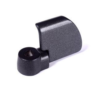 картинка Лопатка для теста хлебопечки в Сервисном центре «Близнецов»