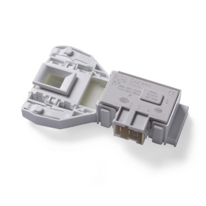 картинка Замок люка стиральной машины в Сервисном центре «Близнецов»