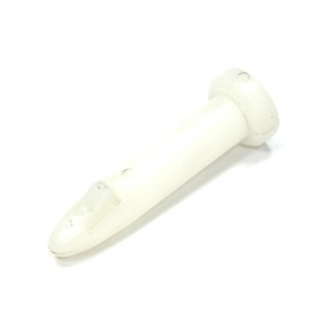 картинка Штырь амортизатора стиральной машины в Сервисном центре «Близнецов»