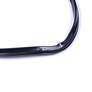 картинка Уплотнитель двери духовки в Сервисном центре «Близнецов»